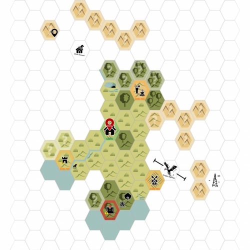 The-Emergence-The-Map-20230218