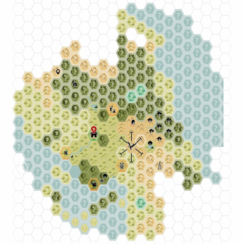 The-Emergence-The-Map-20230224b