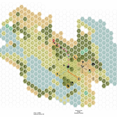 The-Emergence-The-Map-20230225