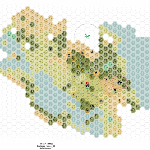 The-Emergence-The-Map-20230304