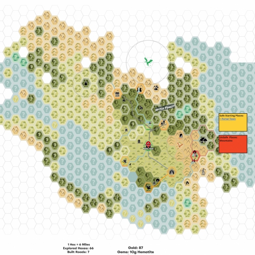 The-Emergence-The-Map-20230309