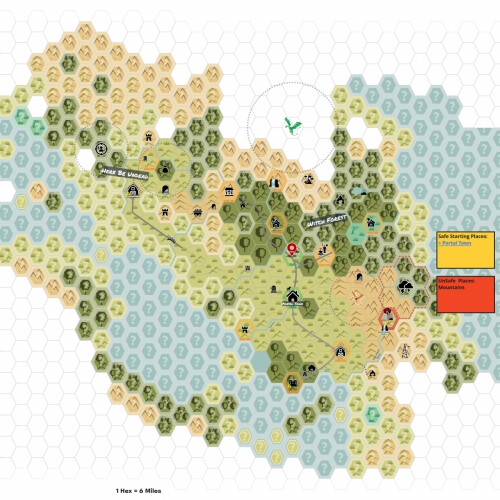 The-Emergence-The-Map-20230314