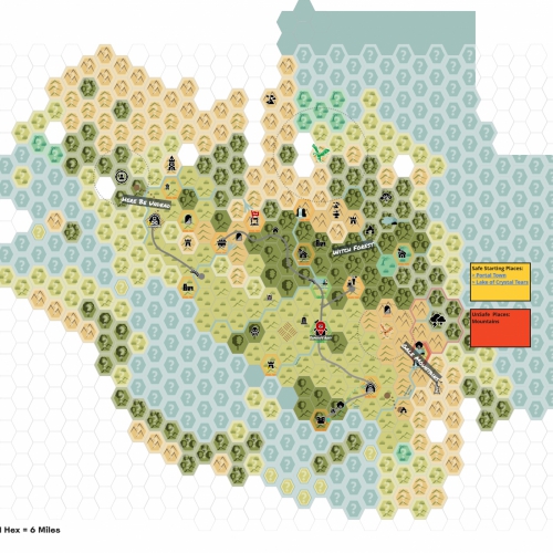 The-Emergence-The-Map-20230404