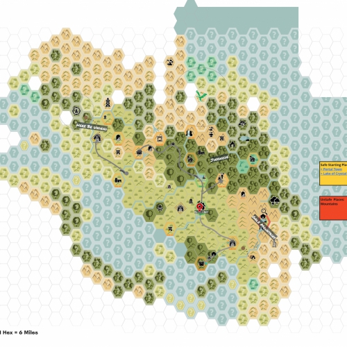 The-Emergence-The-Map-20230418