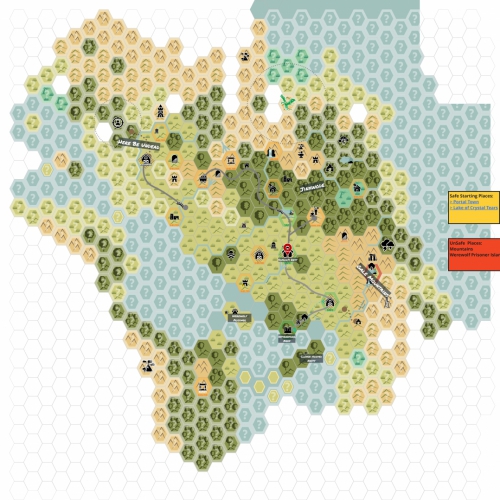 The-Emergence-The-Map-20230422