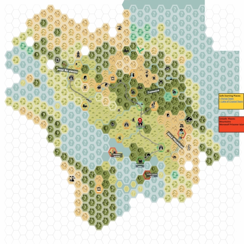 The-Emergence-The-Map-20230422b